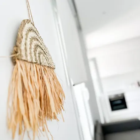 Appartement Im *