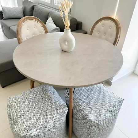 Appartement Im *