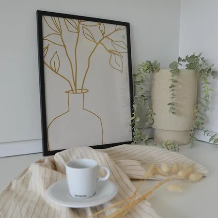 Appartement Im *