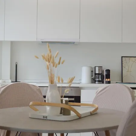 Appartement Im *