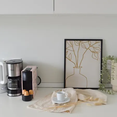 Appartement Im
