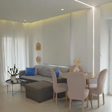 Appartement Im