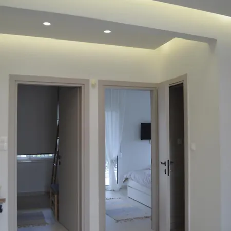 Appartement Im